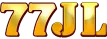 77jl logo